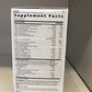 GNC Women's Multivitamin Energy & Metabolism – Twin Pack