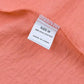 Green Smocked Wrist Shift Top