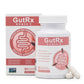 GutRx Women's Probiotic – 28B CFU with Cranberry & D-Mannose | Vegan