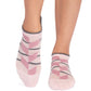 Tavi Savvy Grip Socks