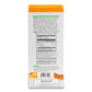 Healios Orange Flavor Glutamine Powder for Oral Health – 11.64 oz