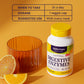 Healthy Origins Digestive Enzymes – Broad Spectrum, Gluten Free, Non-GMO | 180 Veggie Caps
