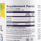 Healthy Origins Ubiquinol 100 mg – Kaneka QH, Non-GMO, Gluten Free, 150 Softgels