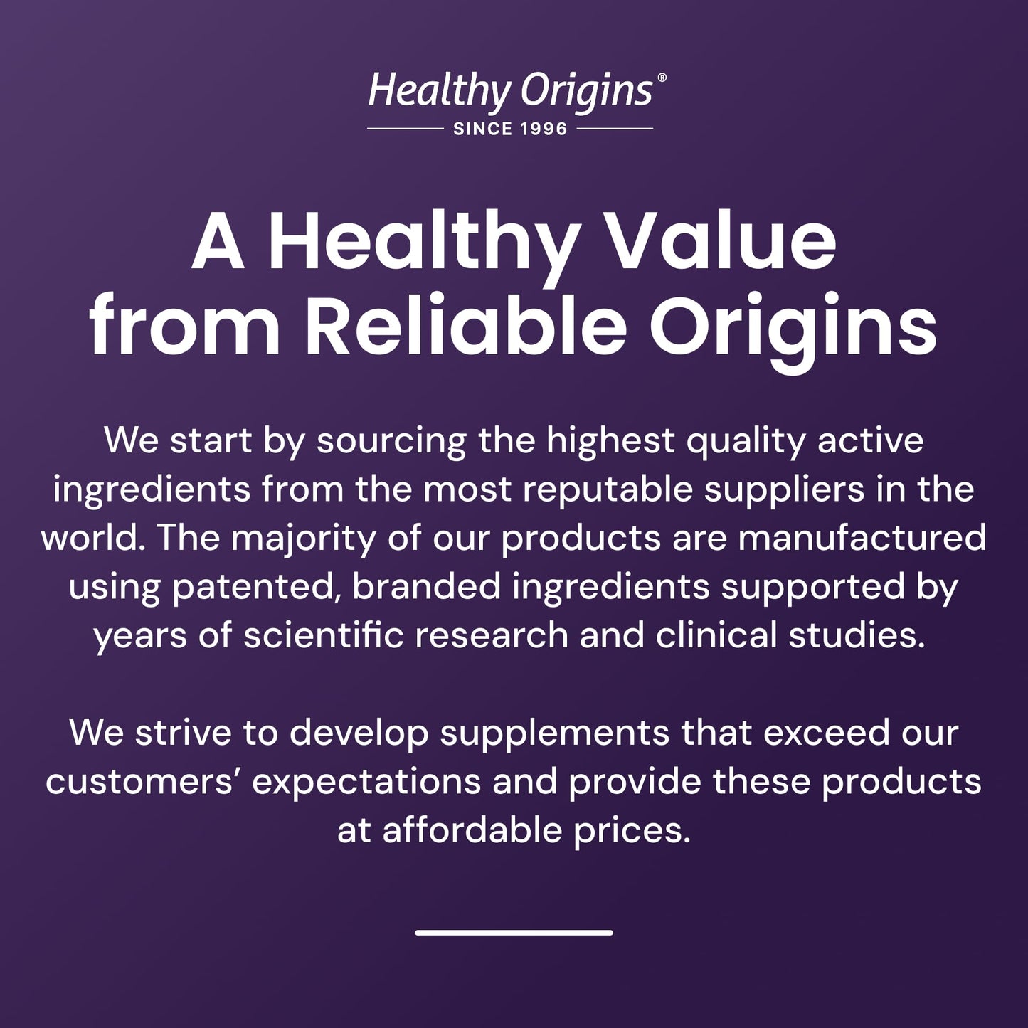 Healthy Origins Ubiquinol 100 mg – Kaneka QH, Non-GMO, Gluten Free, 150 Softgels
