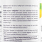 Healthy Origins Ubiquinol 100 mg – Kaneka QH, Non-GMO, Gluten Free, 150 Softgels