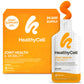 HealthyCell Joint Health & Mobility Daily MicroGel – Ultra-Absorbable Gel Packs, 30 Count