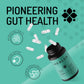 Healus Complete Biotic - Postbiotic Tributyrin for Gut Health