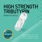 Healus Complete Biotic - Postbiotic Tributyrin for Gut Health
