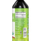 Herbal Goodness Soursop Liquid Drops 12 oz – 15:1 Organic Guanabana Extract for Gut & Immune Support
