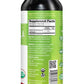 Herbal Goodness Soursop Liquid Drops 12 oz – 15:1 Organic Guanabana Extract for Gut & Immune Support
