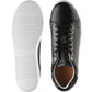 Herring Athena ladies rubber-soled in black