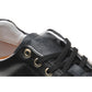 Herring Athena ladies rubber-soled in black