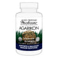 Host Defense Agarikon Capsules – Immune Support Mushroom Supplement – 120 Capsules