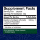 Host Defense Agarikon Capsules – Immune Support Mushroom Supplement – 120 Capsules