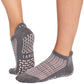 Tavi Savvy Grip Socks