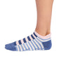 Tavi Savvy Grip Socks