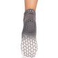 Tavi Savvy Grip Socks