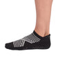 Tavi Savvy Grip Socks