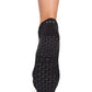 Tavi Savvy Grip Socks