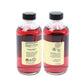 I Am Joy: Liquid Colloidal Gold 24k – 99.99% Pure, 100ppm, 8oz Fragrance-Free Bottle