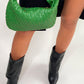 Heeled Ankle Boots