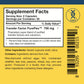 Researched Nutritionals Transfer Factor Sensitive - Immune Support Capsules (60)
