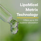 Natural Factors Quercetin Lipomicel Matrix — Immune & Capillary Support