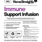 Immune Support Infusion (Reusable Teabags)