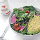 Silver Fern Immune+ Protocol Kit – Postbiotic+ (2) & Cleanse (2) – Non-GMO, Gluten-Free