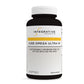 Integrative Therapeutics Pure Omega Ultra HP 1392 mg – Omega-3 Fish Oil with Essential Fatty Acids – Heart Health Support* – Gluten-Free & Dairy-Free – 90 Count