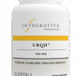 Integrative Therapeutics UBQH 100 mg – Ubiquinol Cellular Energy Support, Dairy-Free, 60 Softgels