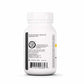 Integrative Therapeutics UBQH 100 mg – Ubiquinol Cellular Energy Support, Dairy-Free, 60 Softgels