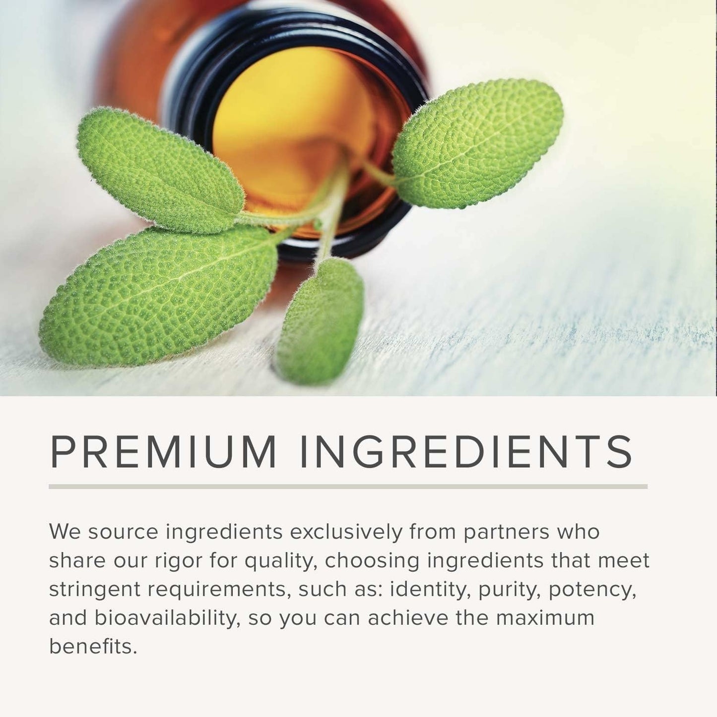 Integrative Therapeutics UBQH 100 mg – Ubiquinol Cellular Energy Support, Dairy-Free, 60 Softgels