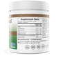 IP6 Gold IP-6 & Myo-Inositol Unflavored Powder, 308 g – Vegan & Non-GMO, Gluten Free