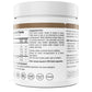 IP6 Gold IP-6 & Myo-Inositol Unflavored Powder, 308 g – Vegan & Non-GMO, Gluten Free