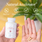 Isagenix Natural Accelerator New Blend - Metabolism Support with Sinetrol
