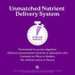 Isotonix OPC-3 Antioxidant Supplement for Heart & Circulation | 90 Servings | Vegan & Gluten-Free
