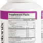 Isotonix OPC-3 Antioxidant Supplement for Heart & Circulation | 90 Servings | Vegan & Gluten-Free