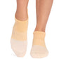 Tavi Savvy Grip Socks