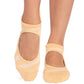 Tavi Emma Grip Socks