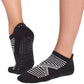 Tavi Savvy Grip Socks