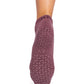 Tavi Emma Breeze Grip Socks