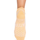 Tavi Emma Grip Socks