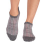 Tavi Savvy Grip Socks