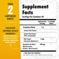Sculpt Nation by V Shred Turmeric Curcumin with Black Pepper – Joint Health Support (30-Day Supply)