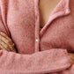 Joseline - Stylish Soft Cardigan