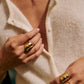 Joseline - Stylish Soft Cardigan