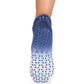 Tavi Savvy Grip Socks