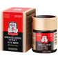 JUNG KWAN JANG US Korean Red Ginseng Extract Paste – Energy & Immune Support (120g)