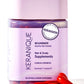 Keranique Hair & Scalp Supplements – Nourish, Strengthen & Support Fuller-Looking Hair